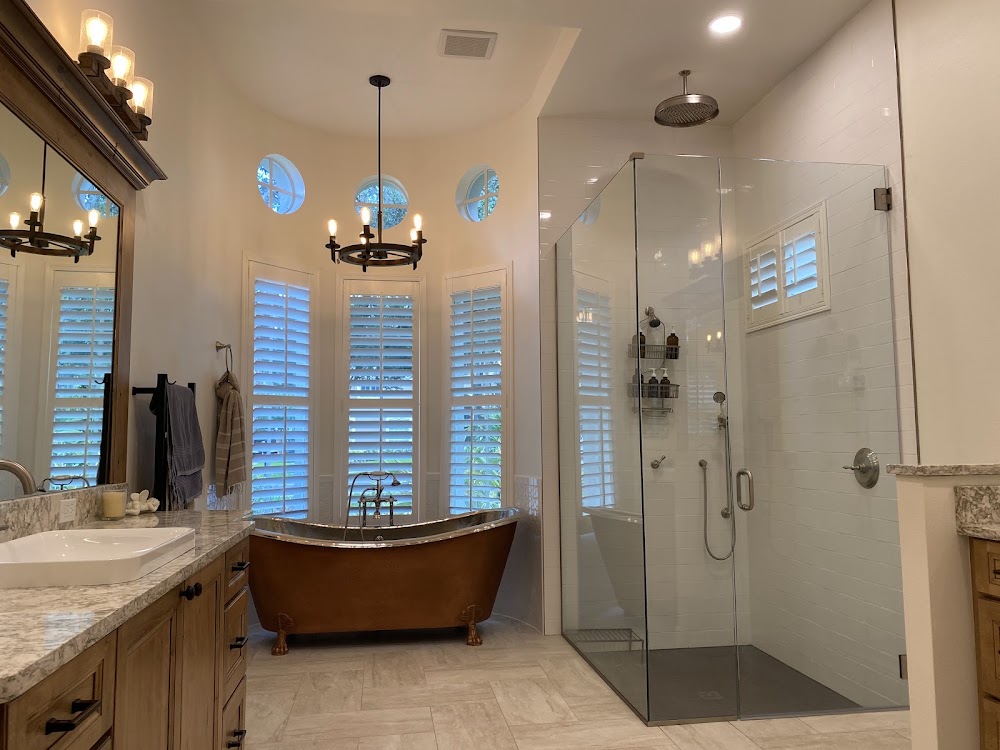 Alafia tile and marble llc