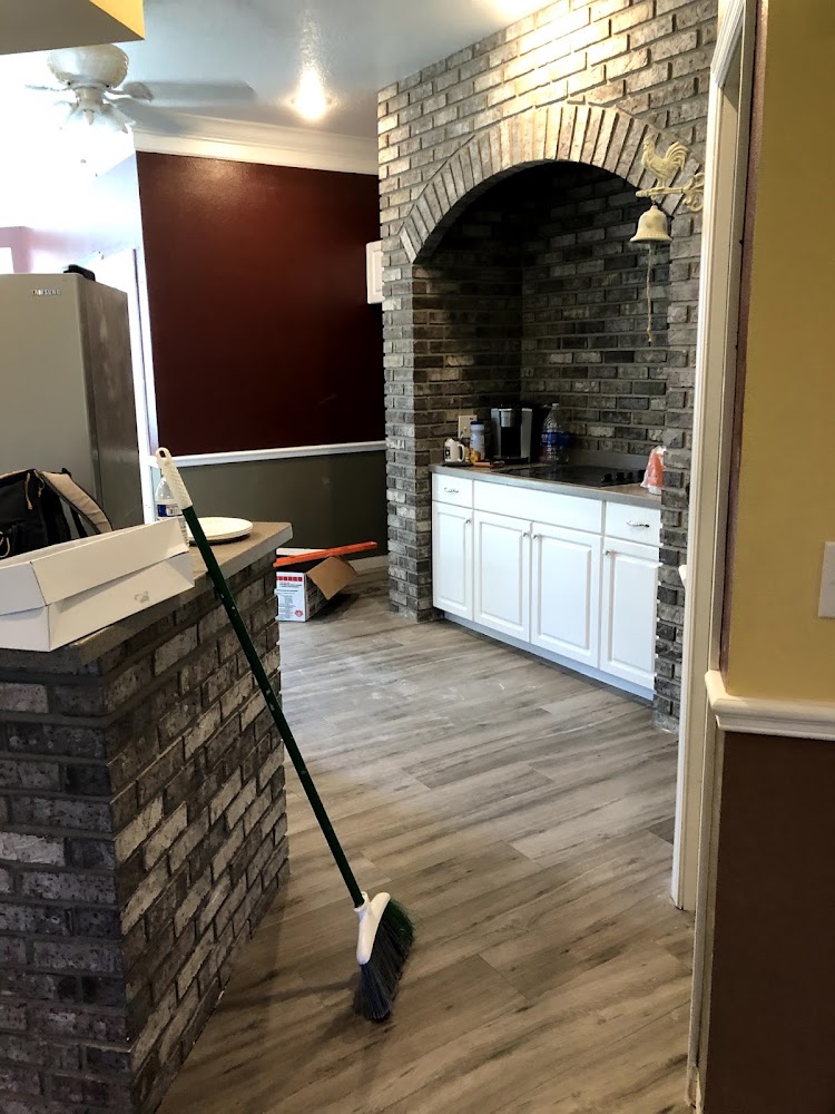 Brothers Diaz Constructions, LLC