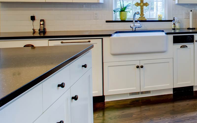 New Image Marble & Granite Inc in Pinellas Park