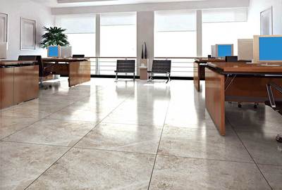 Tampa Tile Installers