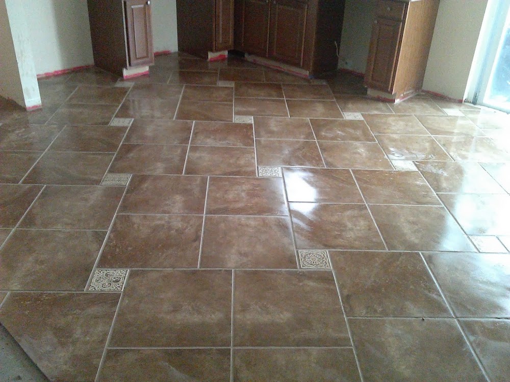 jpc flooring