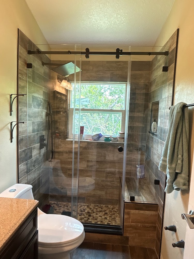OHI Services Llc