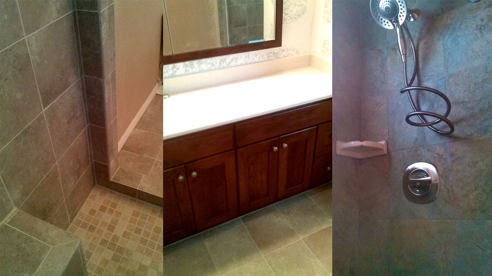 Tampa Installation Service LLC