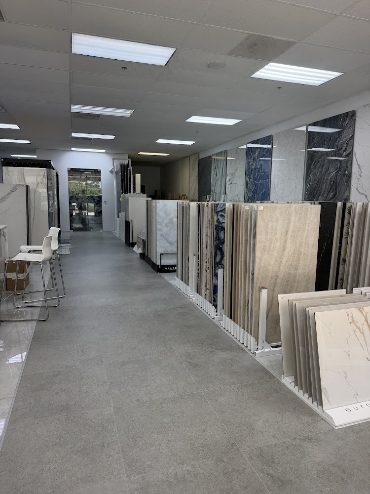 Tampa Tile Solutions, INC